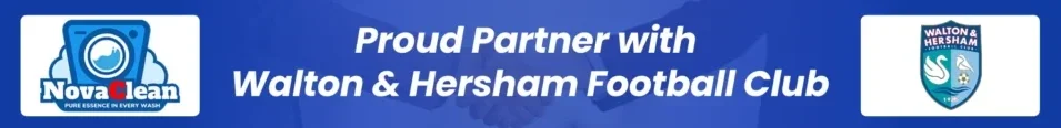 Partner Banner