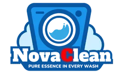 Nova Clean UK | Dry Cleaning & Laundry Service in Walton-on-Thames